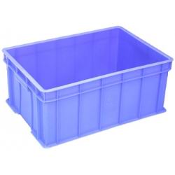 X144塑料箱_運(yùn)城塑料箱廠(chǎng)家