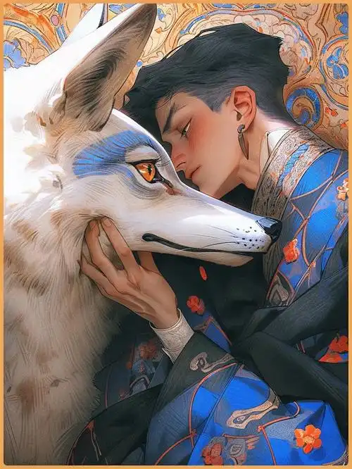 女装骑士 特别篇