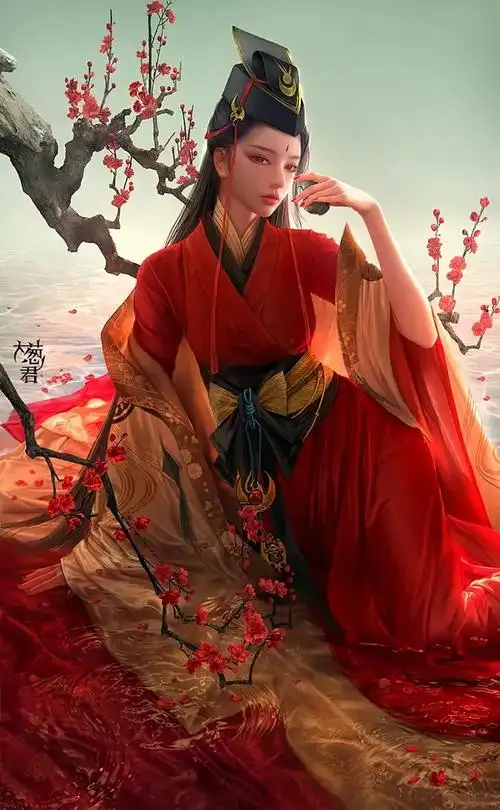 科幻悬疑剧候鸟计划全集免费观看